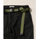 ブラック | <JOURNAL STANDARD relume> | B.C STOCK