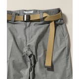 グレーA | <JOURNAL STANDARD relume> | B.C STOCK