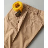 ベージュ A | <JOURNAL STANDARD relume> | B.C STOCK