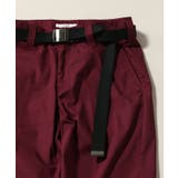 ボルドー B | <JOURNAL STANDARD relume> | B.C STOCK
