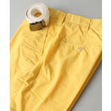イエロー | <JOURNAL STANDARD relume> | B.C STOCK