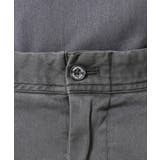 <B C STOCK> | B.C STOCK | 詳細画像6