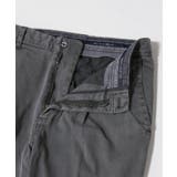 <B C STOCK> | B.C STOCK | 詳細画像7