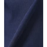 <B C STOCK> | B.C STOCK | 詳細画像12