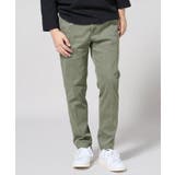 カーキ | <B C STOCK> | B.C STOCK