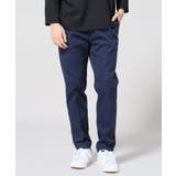 ネイビー | <B C STOCK> | B.C STOCK