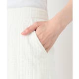 ストライプ ラッセル ショートパンツ | B.C STOCK | 詳細画像5