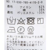 ストライプ ラッセル ショートパンツ | B.C STOCK | 詳細画像7