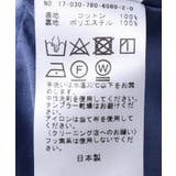 スウィングミニキュロット | B.C STOCK | 詳細画像7