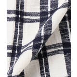 チェックショートパンツ | B.C STOCK | 詳細画像9 