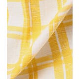 チェックショートパンツ | B.C STOCK | 詳細画像10 