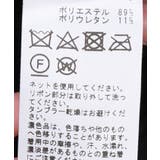 ＜Limitless Luxury＞ベロアワンピース | B.C STOCK | 詳細画像7 
