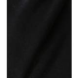 ＜Limitless Luxury＞ベロアワンピース | B.C STOCK | 詳細画像8 