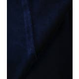 ＜Limitless Luxury＞ベロアワンピース | B.C STOCK | 詳細画像9 