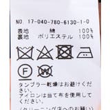 オリカエシオフショルワンピース | B.C STOCK | 詳細画像8