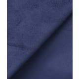 スエードカシュクールワンピース | B.C STOCK | 詳細画像10 