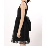 ビッグリボンワンピース◆ | B.C STOCK | 詳細画像6 