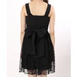 ビッグリボンワンピース◆ | B.C STOCK | 詳細画像7 