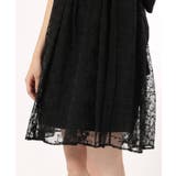 ビッグリボンワンピース◆ | B.C STOCK | 詳細画像11 