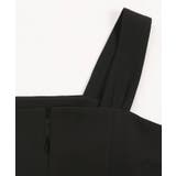 ビッグリボンワンピース◆ | B.C STOCK | 詳細画像12 