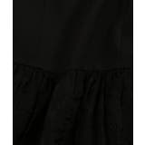 ビッグリボンワンピース◆ | B.C STOCK | 詳細画像13 