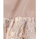 ビッグリボンワンピース◆ | B.C STOCK | 詳細画像14 