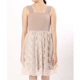 ビッグリボンワンピース◆ | B.C STOCK | 詳細画像15 