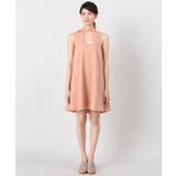 Lovers + Friends BEAUTIFUL ESCAPE ドレス | B.C STOCK | 詳細画像2 