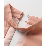 Lovers + Friends BEAUTIFUL ESCAPE ドレス | B.C STOCK | 詳細画像5 