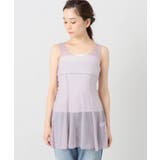 ＜EDIT.FOR LULU＞ etoileチュールドレス◆ | B.C STOCK | 詳細画像5 