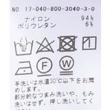 ＜EDIT.FOR LULU＞ etoileチュールドレス◆ | B.C STOCK | 詳細画像10 