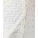 ＜EDIT.FOR LULU＞ etoileチュールドレス◆ | B.C STOCK | 詳細画像12 