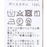 【NOBLE ノーブル】ハイネックサイドスリットブラウス | B.C STOCK | 詳細画像11