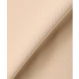 【NOBLE ノーブル】ハイネックサイドスリットブラウス | B.C STOCK | 詳細画像12