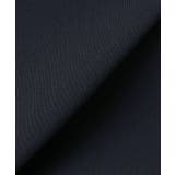 【NOBLE ノーブル】ハイネックサイドスリットブラウス | B.C STOCK | 詳細画像13