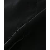 <NOBLE> 【ROOM NO.8】 ベルベットキャミ | B.C STOCK | 詳細画像12