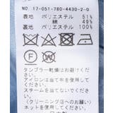 フクレ ジャガードビスチェ | B.C STOCK | 詳細画像4