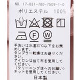 ムジキャミソールブラウス◆ | B.C STOCK | 詳細画像5