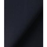 ムジキャミソールブラウス◆ | B.C STOCK | 詳細画像6