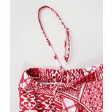 ＜B.C STOCK＞ 2WAY バンダナキカランダムヘムスカート◆ | B.C STOCK | 詳細画像8 