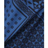 ＜B.C STOCK＞ 2WAY バンダナキカランダムヘムスカート◆ | B.C STOCK | 詳細画像11 