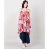 ＜B.C STOCK＞ 2WAY バンダナキカランダムヘムスカート◆ | B.C STOCK | 詳細画像13 