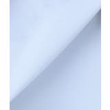 【Limitless Luxury】フリルフレアスカート | B.C STOCK | 詳細画像8