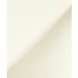 【Limitless Luxury】フリルフレアスカート | B.C STOCK | 詳細画像9