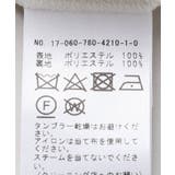 <Limitless Luxury> フラワーフレアスカート◆ | B.C STOCK | 詳細画像8