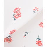 <Limitless Luxury> フラワーフレアスカート◆ | B.C STOCK | 詳細画像9