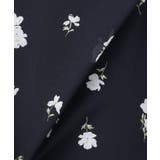 <Limitless Luxury> フラワーフレアスカート◆ | B.C STOCK | 詳細画像10