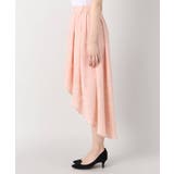 カットジャガードイレヘムスカート◆ | B.C STOCK | 詳細画像7