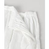 カットジャガードイレヘムスカート◆ | B.C STOCK | 詳細画像9