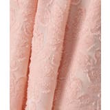 カットジャガードイレヘムスカート◆ | B.C STOCK | 詳細画像12